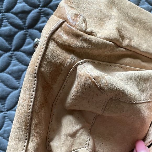 Kenneth Cole - Picture 2 of 5